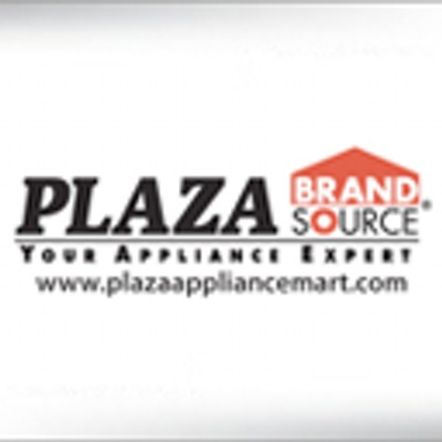 Appliance Store «Plaza Appliance Mart», reviews and photos, 9405 E Independence Blvd, Matthews, NC 28105, USA