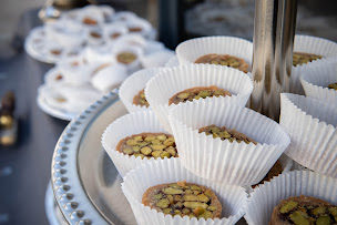 Photo n°33 de Damaski Ramonville à Ramonville-Saint-Agne ()