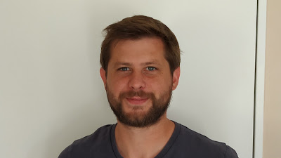 Fabien HAYART Masseur-kinésithérapeute , kinésithérapeute du sport à Meurchin