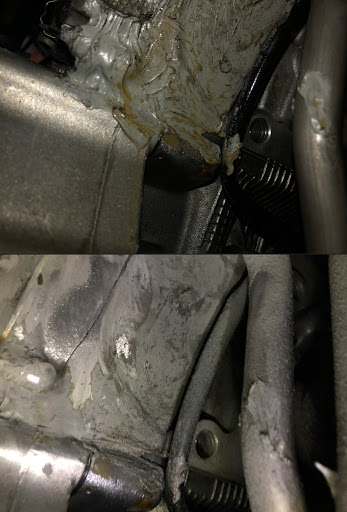 Used Car Dealer «SS Best Auto Sales, LLC», reviews and photos, 2712 Auburn Way N, Auburn, WA 98002, USA