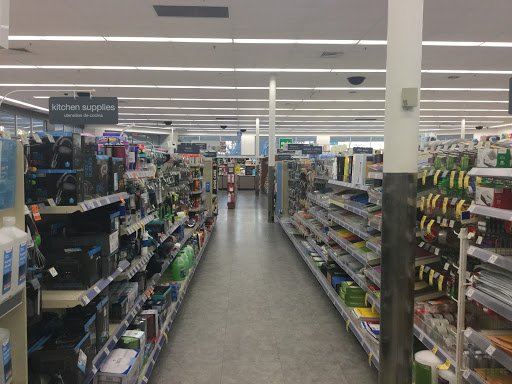 Drug Store «Walgreens», reviews and photos, 2901 Railroad Ave, Pittsburg, CA 94565, USA