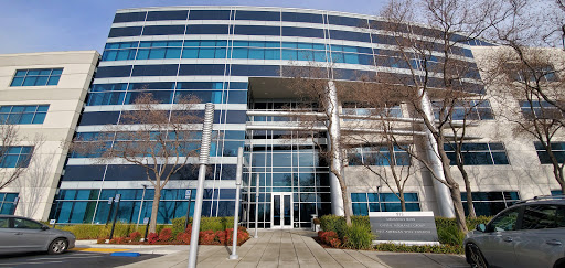 Clear Efficiency Insulation, Solar, HVAC, Windows Company of Sacramento Roseville, CA image