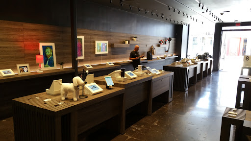 Shopping Mall «The Village at Corte Madera», reviews and photos, 1618 Redwood Hwy, Corte Madera, CA 94925, USA