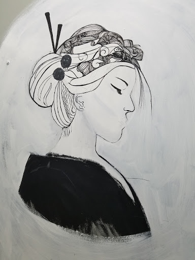 Thrift Store «Habitat Wake ReStore Fuquay Varina», reviews and photos