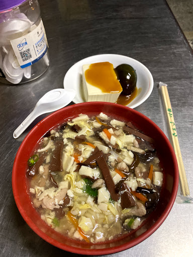 香巷盧飲食店 的照片