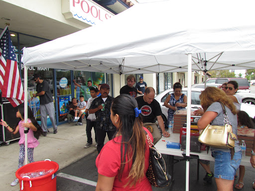 Pawn Shop «Reliable Pawn Shop, Inc.», reviews and photos, 4370 Cochran St, Simi Valley, CA 93063, USA