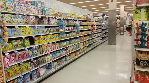 Shopping Mall «Atlantic Terminal Mall», reviews and photos, 139 Flatbush Ave, Brooklyn, NY 11217, USA