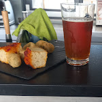 Photo n°2 de l'avis de leader.a fait le 23/05/2023 à 14:47 sur le  David's House à Cairate