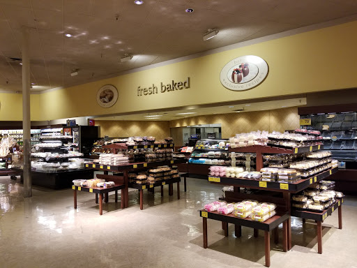 Grocery Store «Safeway», reviews and photos, 7301 Greenback Ln, Citrus Heights, CA 95621, USA