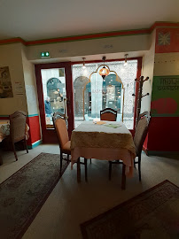 Les plus récentes photos du Restaurant indien Le Penjab à Saint-Malo - n°5