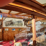 Photo n°9 de l'avis de Karin.e fait le 16/12/2021 à 14:58 sur le  Prantneralm à Sterzing