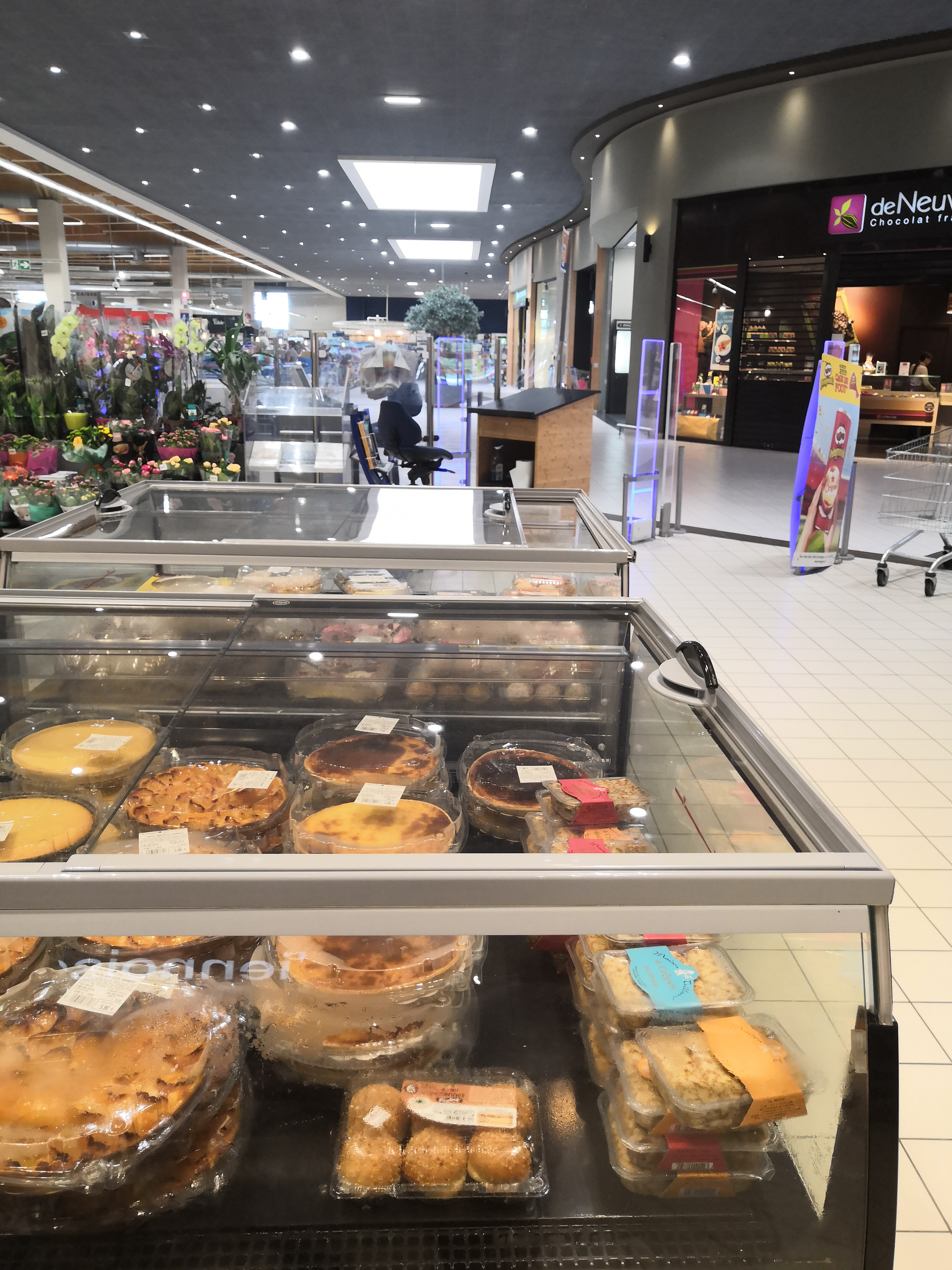 Photo n° 2 de l'avis de *comandos*.6 fait le 07/08/2018 à 11:16