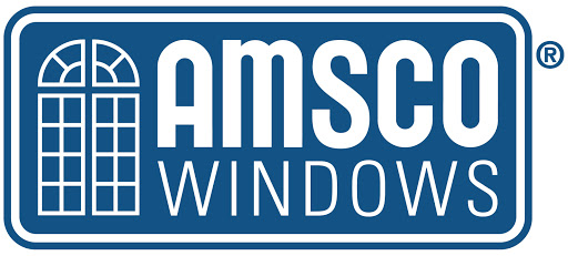American Window Company image