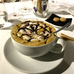 Photo n°5 de l'avis de Tim.e fait le 12/11/2019 à 16:51 sur le  Tas'ca Principal à Funchal