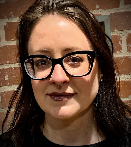 Explore bowling tattoo ideas, creative tattoo ideas in Chapel Hill, available at Spica Body Piercing