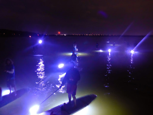 Canoe & Kayak Rental Service «DFW SURF», reviews and photos, 20400 Hackberry Creek Park Rd, Frisco, TX 75034, USA