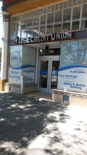 Nissan Dealer «Autocom Nissan East Bay», reviews and photos, 1152 Marina Blvd, San Leandro, CA 94577, USA