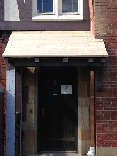 Water Damage Restoration Service «Campbell Restoration», reviews and photos, 7433 Hill Rd, Canal Winchester, OH 43110, USA