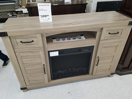 Discount Store «Big Lots», reviews and photos, 507 Dallas Hwy #300, Waxahachie, TX 75165, USA