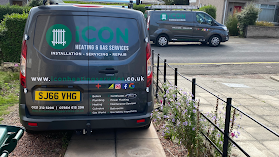 Icon Heating Services