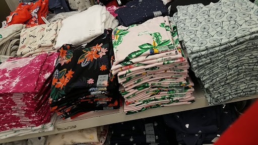 Old Navy image