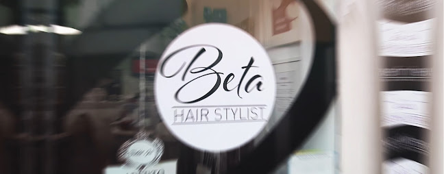 Beta Hair Stylist