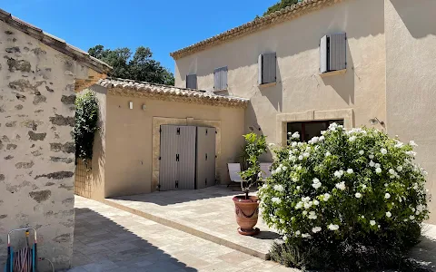 Chambres D'hôtes Coté dentelles image