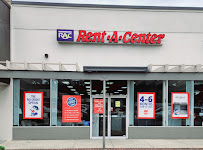 Rent-A-Center - Photo 2 - Car repair in Rock Hill, SC, Rock Hill