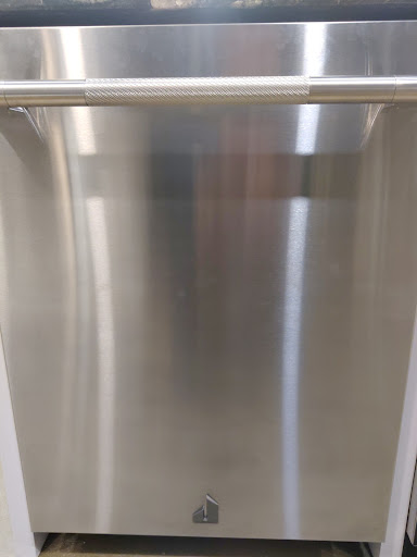 Appliance Store «Contract Appliance Sales Inc», reviews and photos, 33 E 5th Ave, Murray, UT 84107, USA