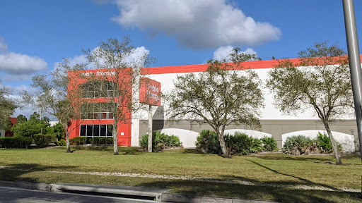 Self-Storage Facility «Public Storage», reviews and photos, 12625 SW 137th Ave, Miami, FL 33186, USA