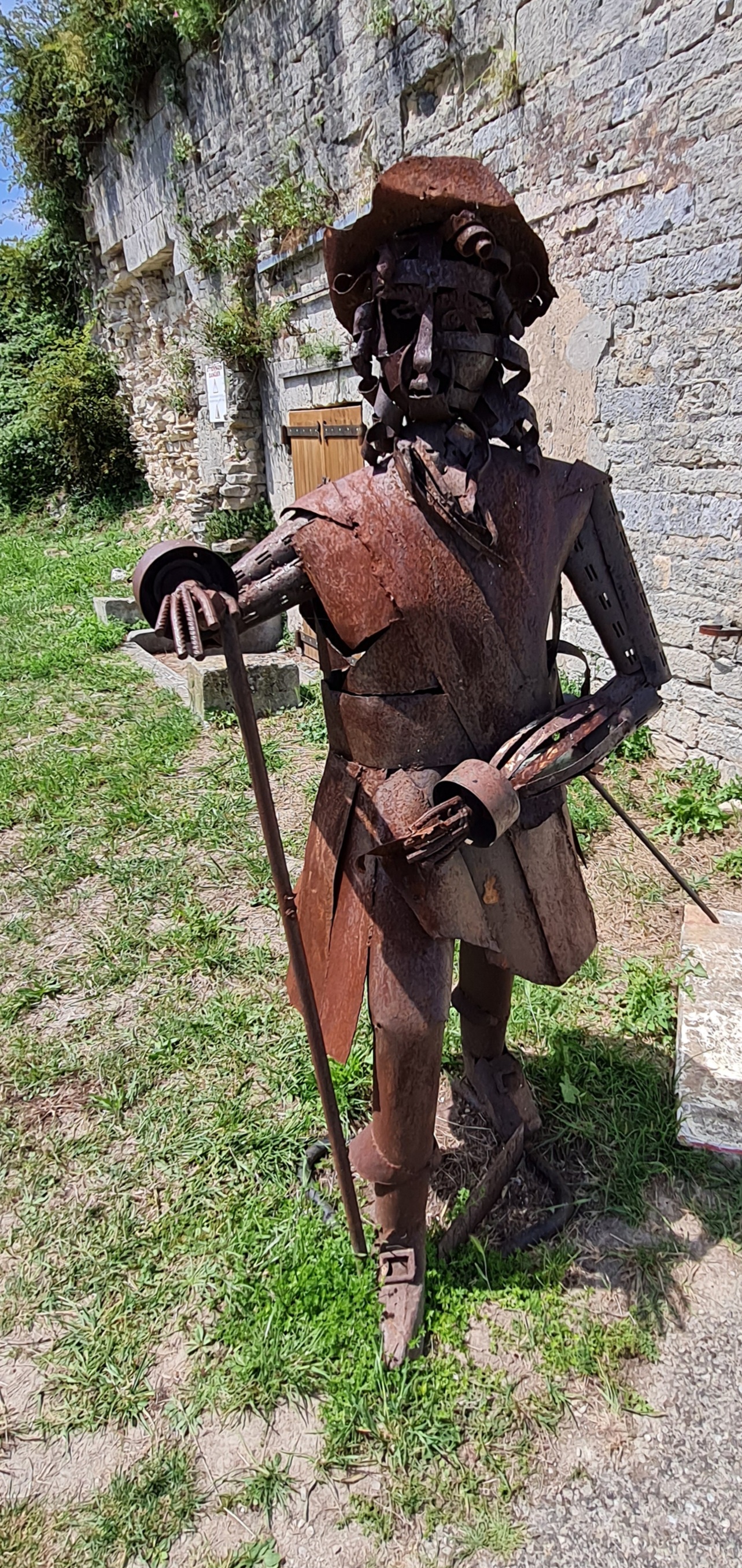 Photo n° 4 de l'avis de lalie.a fait le 09/07/2023 à 15:51