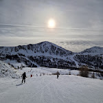 Photo n° 1 de l'avis de baptiste.a fait le 04/02/2024 à 22:32 pour Isola 2000 à Isola
