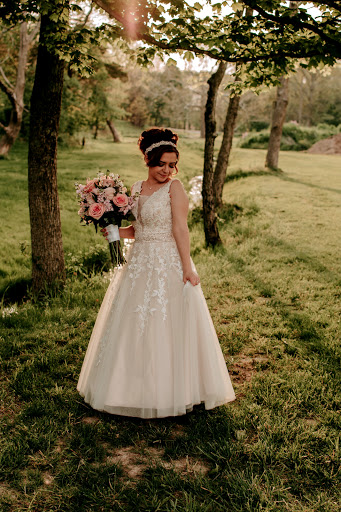 Event Venue «Hidden Brook Acres», reviews and photos, 475 N 800 E, Shelbyville, IN 46176, USA