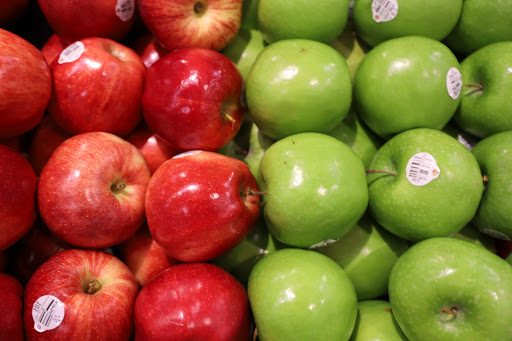 Grocery Store «Food Lion», reviews and photos, 794 Shopping Center Rd, Strasburg, VA 22657, USA