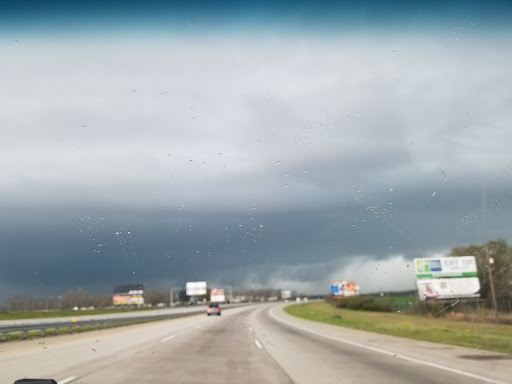 Fast Food Restaurant «Chick-fil-A», reviews and photos, 3391 University Blvd, Winter Park, FL 32792, USA