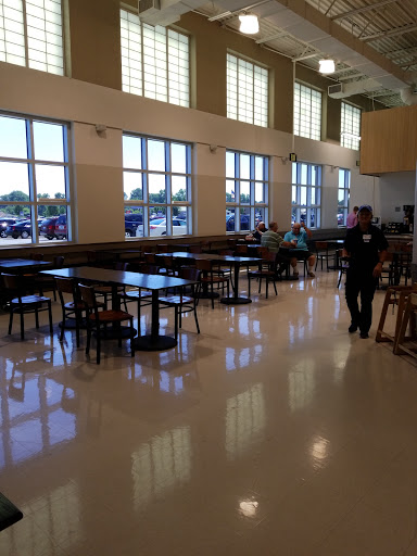 Grocery Store «Meijer», reviews and photos, 4775 24th Ave, Fort Gratiot Twp, MI 48059, USA