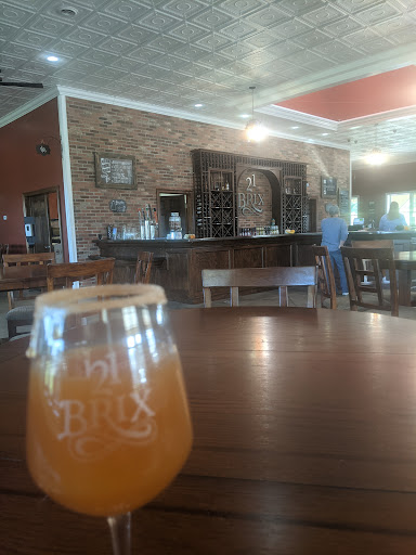 Winery «21 Brix Winery», reviews and photos, 6654 West Main Road, Portland, NY 14769, USA