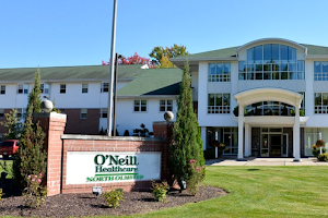 O'Neill Healthcare North Olmsted image