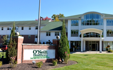 O'Neill Healthcare North Olmsted image