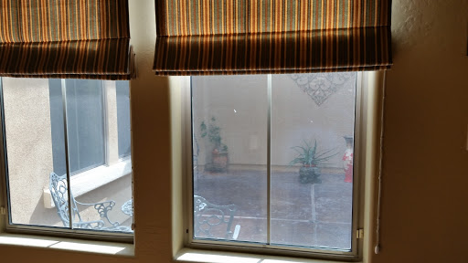 Recreation Center «Palm Valley Comm Center», reviews and photos, 14145 Palm Valley Blvd, Goodyear, AZ 85395, USA