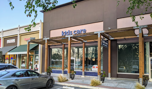 Kids Care Dental & Orthodontics - San Jose