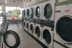 Weaver's Corner Laundromat image