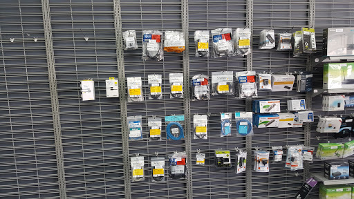 Computer Repair Service «Alliance Computers of York», reviews and photos, 1276 Greensprings Dr, York, PA 17402, USA