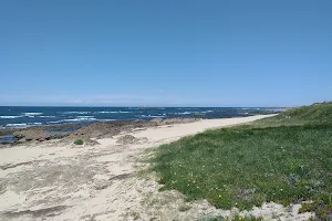 Praia da Terra Nova image