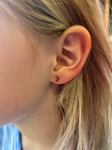 Explore tattoo ideas sons name, creative tattoo ideas in North Aurora, available at Skynn