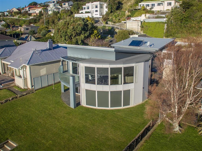 4 Pacific Place, Gonville, Whanganui 4500, New Zealand