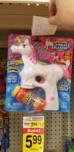 Grocery Store «Albertsons», reviews and photos, 861 E Warner Rd, Gilbert, AZ 85296, USA