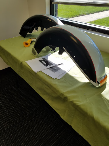 Employment Agency «Aerotek», reviews and photos, 3411 Concord Rd, York, PA 17402, USA