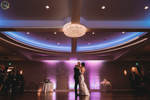 Banquet Hall «Warrington Country Club», reviews and photos, 1360 Almshouse Rd, Warrington, PA 18976, USA