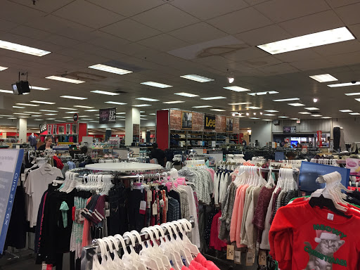 Outlet Store «VF Outlet», reviews and photos, 7400 S Las Vegas Blvd #213, Las Vegas, NV 89123, USA